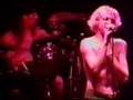 Alice In Chains - Dirt - Live In Frankfurt 02.02.1993