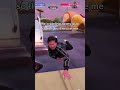 HELPPPPPPP #fypシ゚viral #helpmemakethismakesense #viralvideo #muchlove #fortniteclips