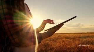 eKonomics ROI tools app: Make smarter, faster business decisions with better data screenshot 4