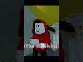 tolong bang adiko_339