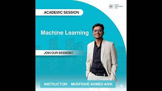 ML || Final Prep || Spring 2026 || Musfique Ahmed