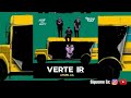 Verte Ir Anuel AA Solo mp3