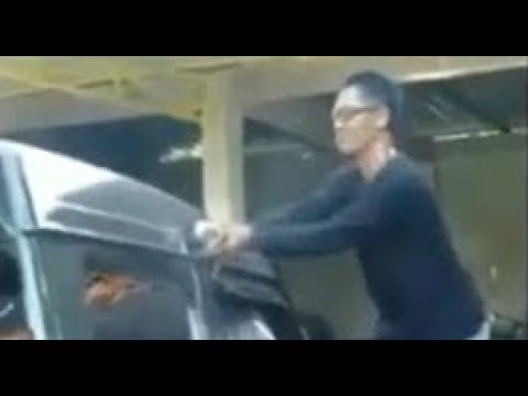 Suzuki Jimny Sierra Katana " Proses Mutilasi Suzuki Katana Menjadi Sierra " Suzuki Jimny Sierra Katana " Proses Mutilasi Suzuki Katana Menjadi Sierra "