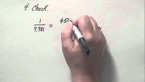 Developmental Mathematics Ch4 Ex12