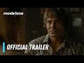 The Iron Claw | Official Trailer | Zac Efron, Harris Dickinson