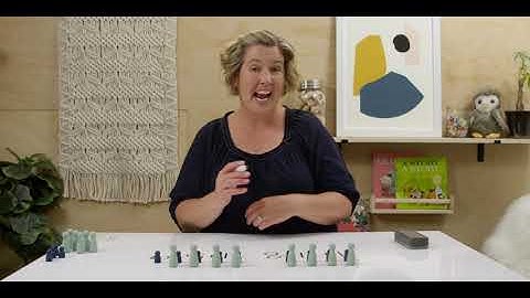 Addition (Level 1 Singapore Math - Unit 3, Chapter 3, Lesson 2)