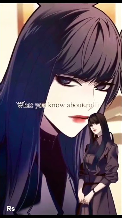 story' wa HD (AMV) astronaut in the oncean anime by masked wolf. #anime #wibu #animeedit
