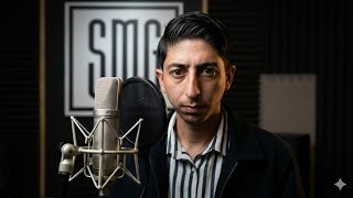 Umut Şirin & Sonsuz - Hayat Uçurumları / (Prod.by Fasıl)