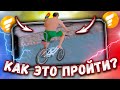 ПОЧЕМУ ТАК СЛОЖНО?! ПРОХОЖУ ЧЕЛЛЕНДЖИ на ФЛИН РП #3