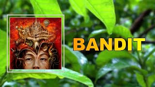 Sub Urban - BANDIT  (Lyrics) Profile