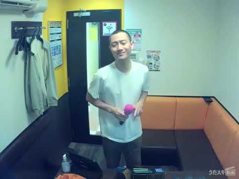 ベッツィ&クリス／白い色は恋人の色【うたスキ動画】