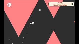 Farty Rocket🚀 | 1-50 screenshot 1