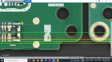 vivo y27s lcd light problem solution