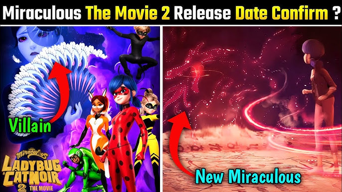 Silvia Sent bilan guruh porno Uy qurilishi shaxsiy porno fotosuratlar toplami