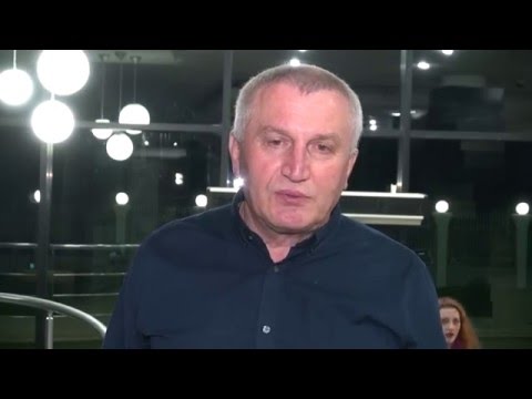 დემურ გიორხელიძე