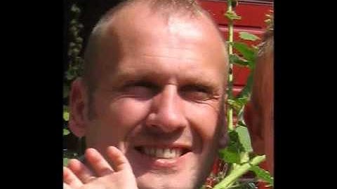 Google Picasa with FACE RECOGNITION