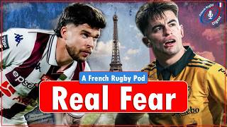 Why tensions are rising in french rugby | Top 14 Digest