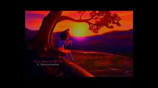 Little Krishna episode 1 ( Serangan Raja Naga ) Sub indo