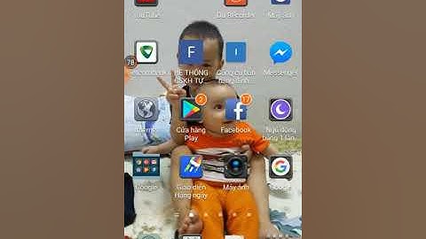 Hướng dẫn cách sử dụng công cụ bán hang đỉnh cao siêu inboxfb phiên bản 2