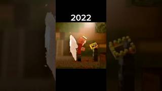 Technoblade, 2024 - 2022