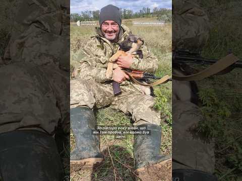 «Вони майже весь