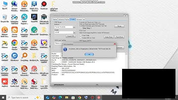 Samsung A70 (SM-A707F) Frp Bypass UMT Box By Master Telecom