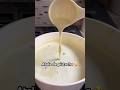 Prueba esta nueva receta de atole #subscribe #atole #pistachio #cookingshorts #shorts #tasty