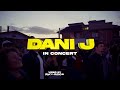 DANI J (Playa Del Mar. Roma)👉live video 🎥