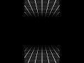 PURE BLACK SCREEN CALM SLEEP