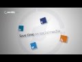 Sociallymap  social media software  en