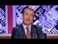 HIGNFY S29E05   Dara O'Briain, Steve Frost & Steve Pound