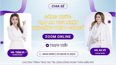 Lỗi trang nộp thuế cứ chạy đang ký