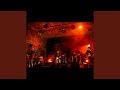 Ginga (Live)