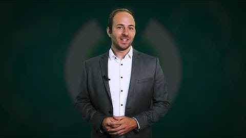 Veeam Availability Suite v10 - So schützen Sie sich vor Ransomware