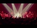 Океан Ельзи - СТІНА live (official video)