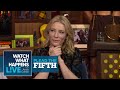 Cate Blanchett | Shag, Marry, Kill | Plead The Fifth | WWHL