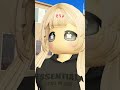 羽子板で負けるとヤバいって本当?(1/2) #ロブロックス