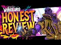 Wonderlands - Brutally Honest Review