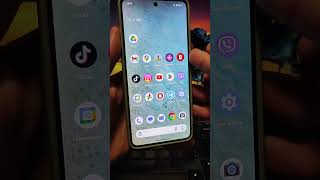 Волшебная Очистка Памяти На Телефоне Просто И Быстро