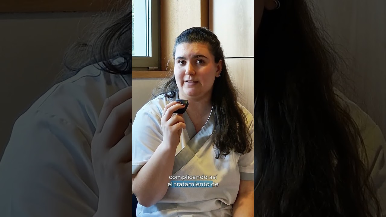 Cómo detectar la sarcopenia