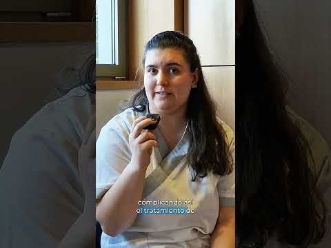 Cómo detectar la sarcopenia