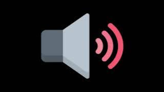 Discord Voice Disconnect Sound