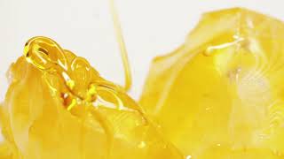 Xena Royal Jelly Diamonds