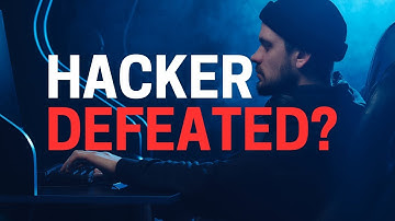 Hijack execution for privesc (LD_PRELOAD and PATH env variable) - Born2root Ep3