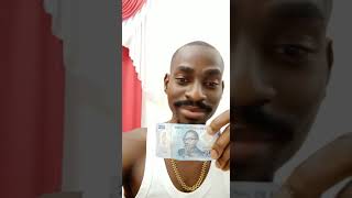 VID 20200814 WA0027