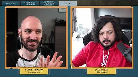 Q&A: How do Belts affect performance?