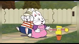 Max and Ruby BAWONG / Heavy Timp Rise Compilation 2