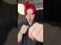 ブスがKpop iDOLに、、