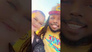 Amy Slaton Has A New Boyfriend 8 Months After Michael Halterman Divorce