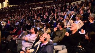 Grupo RBS | Oportunidades Comerciais 2015